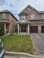 737 AGNEW CRESCENT Milton, ON L9T 8M6
