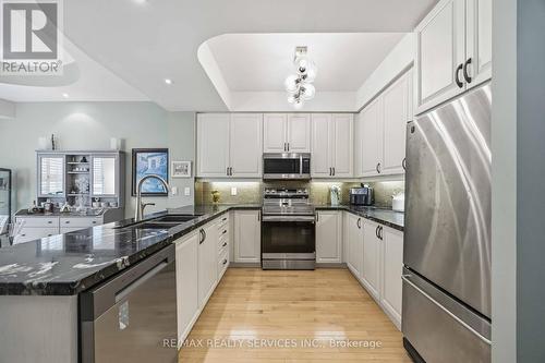 121 - 2111 Lake Shore Boulevard W, Toronto, ON 