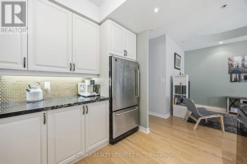 121 - 2111 Lake Shore Boulevard W, Toronto, ON 