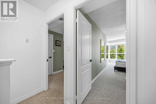 121 - 2111 Lake Shore Boulevard W, Toronto, ON 