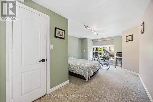 121 - 2111 Lake Shore Boulevard W, Toronto, ON 