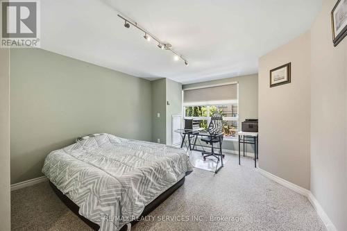 121 - 2111 Lake Shore Boulevard W, Toronto, ON 