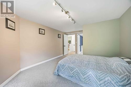 121 - 2111 Lake Shore Boulevard W, Toronto, ON 