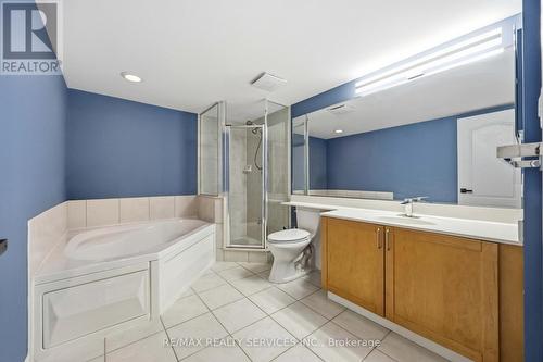 121 - 2111 Lake Shore Boulevard W, Toronto, ON 