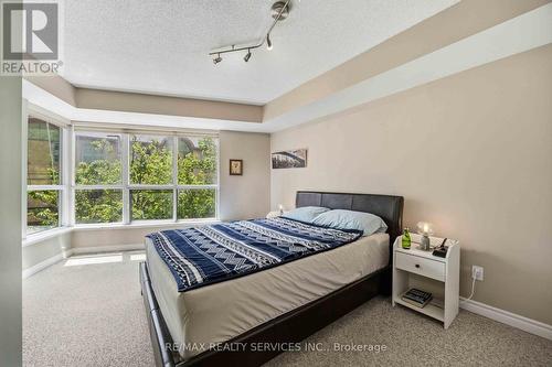 121 - 2111 Lake Shore Boulevard W, Toronto, ON 