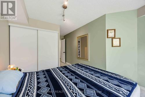 121 - 2111 Lake Shore Boulevard W, Toronto, ON 