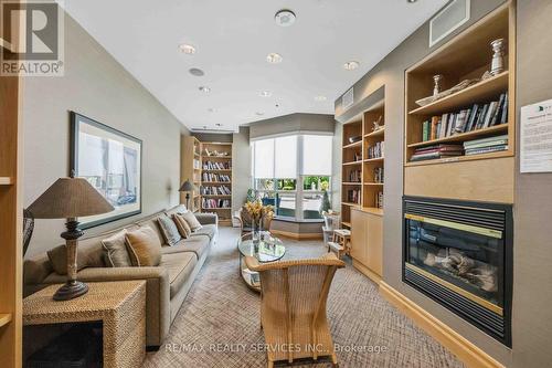 121 - 2111 Lake Shore Boulevard W, Toronto, ON 