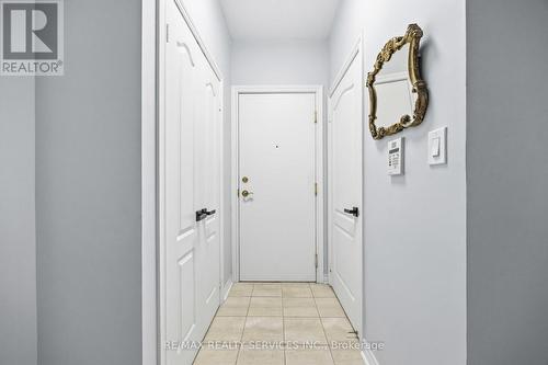 121 - 2111 Lake Shore Boulevard W, Toronto, ON 