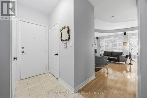 121 - 2111 Lake Shore Boulevard W, Toronto, ON 