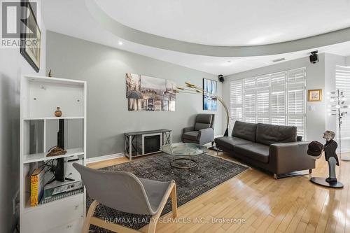 121 - 2111 Lake Shore Boulevard W, Toronto, ON 