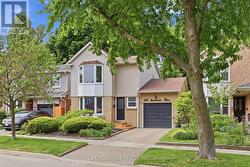 680 SWEETWATER PLACE  Mississauga, ON L5H 3Y9