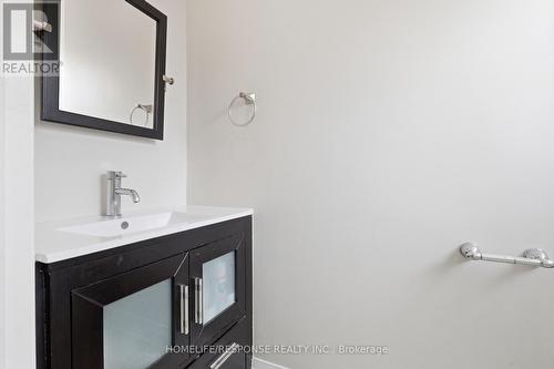 680 Sweetwater Place, Mississauga, ON 
