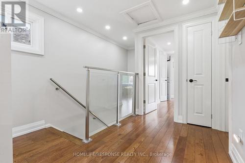 680 Sweetwater Place, Mississauga, ON 