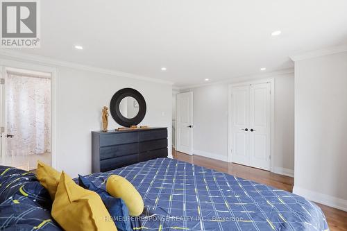 680 Sweetwater Place, Mississauga, ON 
