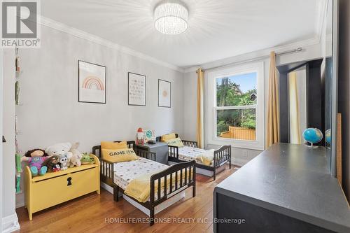 680 Sweetwater Place, Mississauga, ON 