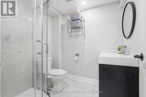 680 Sweetwater Place, Mississauga, ON 