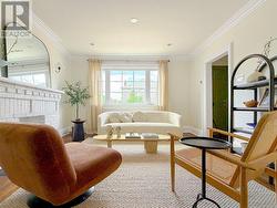 629 WINONA DRIVE Toronto, ON M6C 3V5