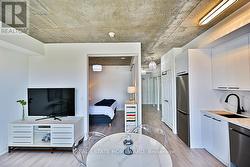 706 - 32 CAMDEN STREET Toronto, ON M5V 0G4