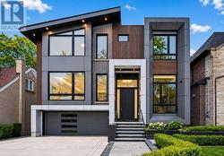 164 NORTON AVENUE Toronto, ON M2N 4A9