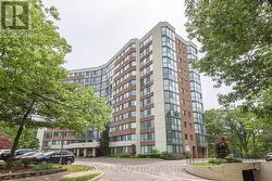 1103 - 1240 MARLBOROUGH COURT Oakville, ON L6H 3K7