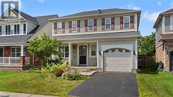 124 OSBORN Avenue Brantford, ON N3T 6S1