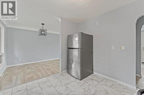 4065 Dougall, Windsor, ON 