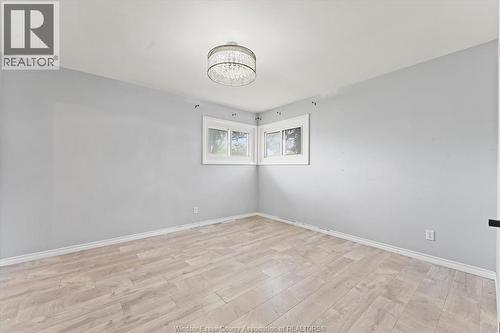 4065 Dougall, Windsor, ON 