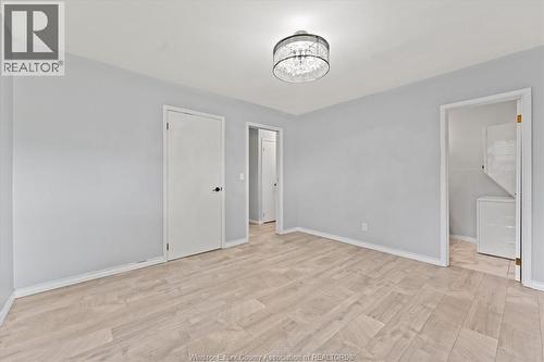 4065 Dougall, Windsor, ON 