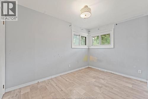 4065 Dougall, Windsor, ON 