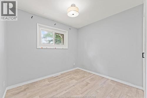 4065 Dougall, Windsor, ON 