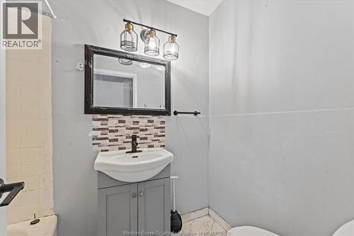 4065 Dougall, Windsor, ON 