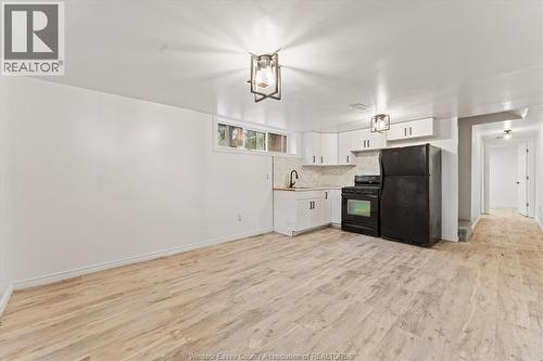 4065 Dougall, Windsor, ON 