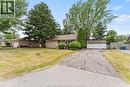 4065 Dougall, Windsor, ON 