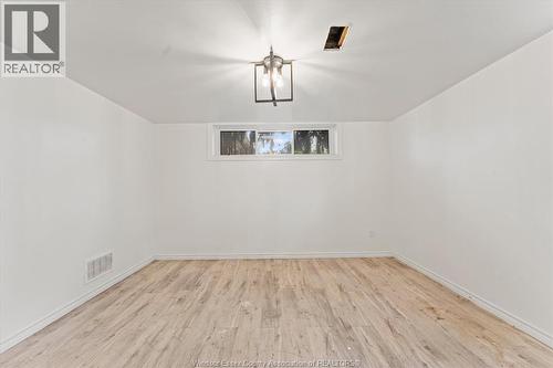 4065 Dougall, Windsor, ON 