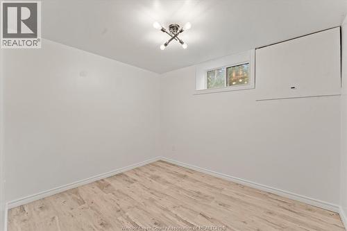4065 Dougall, Windsor, ON 