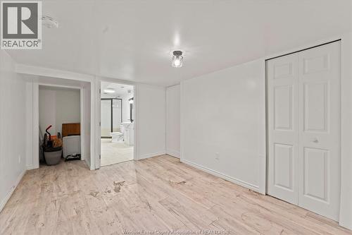 4065 Dougall, Windsor, ON 