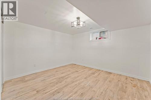 4065 Dougall, Windsor, ON 
