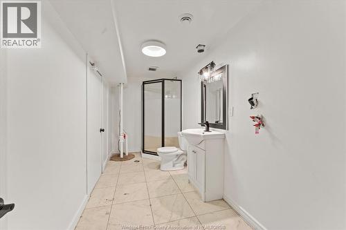 4065 Dougall, Windsor, ON 