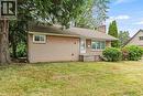 4065 Dougall, Windsor, ON 