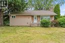 4065 Dougall, Windsor, ON 
