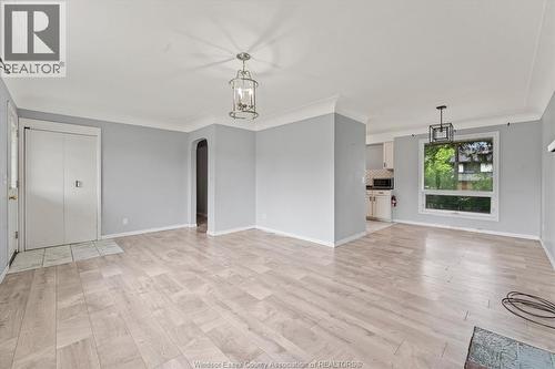 4065 Dougall, Windsor, ON 