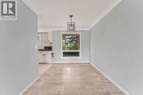 4065 Dougall, Windsor, ON 