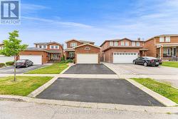 BSMT - 23 KAISER DRIVE Vaughan, ON L4L 3V2