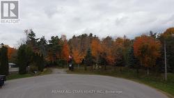 26 CRANBORNE CHASE Whitchurch-Stouffville, ON L4A 0C6