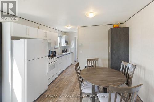 10 Lambton - 1235 Villiers Line, Otonabee-South Monaghan, ON 