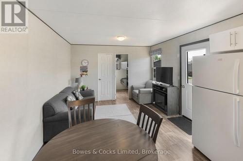 10 Lambton - 1235 Villiers Line, Otonabee-South Monaghan, ON 