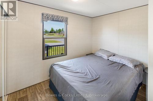 10 Lambton - 1235 Villiers Line, Otonabee-South Monaghan, ON 