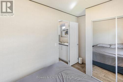 10 Lambton - 1235 Villiers Line, Otonabee-South Monaghan, ON 