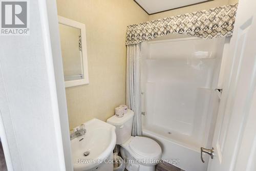 10 Lambton - 1235 Villiers Line, Otonabee-South Monaghan, ON 