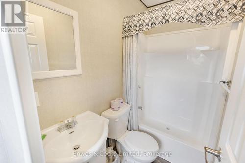 10 Lambton - 1235 Villiers Line, Otonabee-South Monaghan, ON 